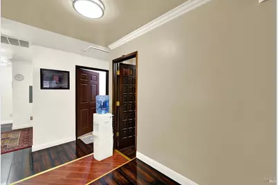 707 Tuolumne Street, Vallejo, CA 94590 - Photo 76