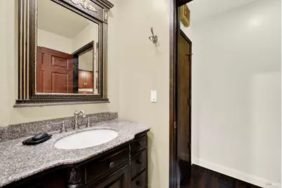 707 Tuolumne Street, Vallejo, CA 94590 - Photo 80