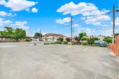 707 Tuolumne Street, Vallejo, CA 94590 - Photo 30