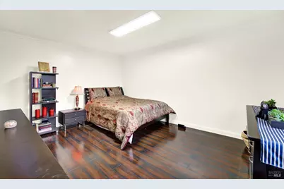 707 Tuolumne Street, Vallejo, CA 94590 - Photo 84