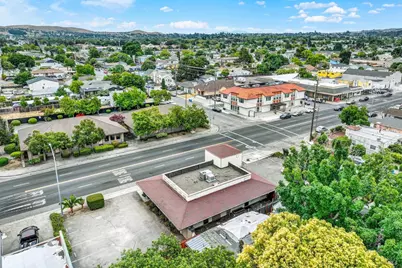 707 Tuolumne Street, Vallejo, CA 94590 - Photo 12