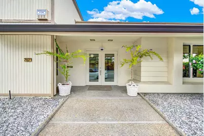 707 Tuolumne Street, Vallejo, CA 94590 - Photo 40