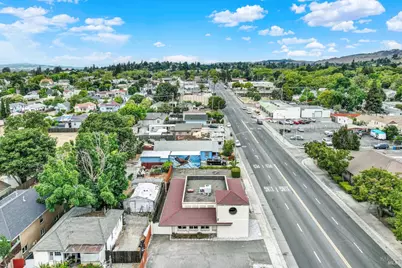 707 Tuolumne Street, Vallejo, CA 94590 - Photo 6