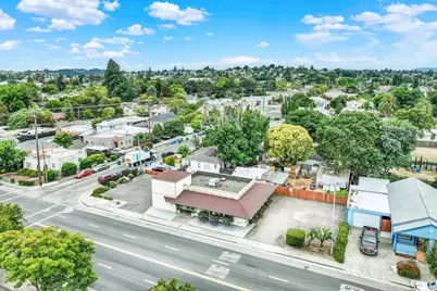 707 Tuolumne Street, Vallejo, CA 94590 - Photo 10