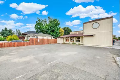 707 Tuolumne Street, Vallejo, CA 94590 - Photo 26