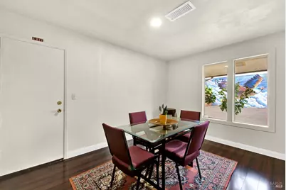 707 Tuolumne Street, Vallejo, CA 94590 - Photo 54