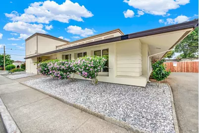 707 Tuolumne Street, Vallejo, CA 94590 - Photo 42