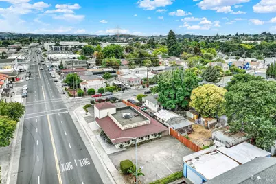 707 Tuolumne Street, Vallejo, CA 94590 - Photo 14