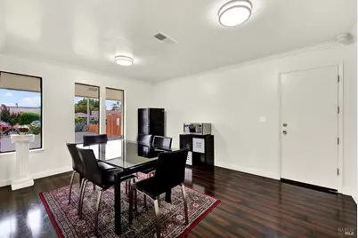 707 Tuolumne Street, Vallejo, CA 94590 - Photo 66