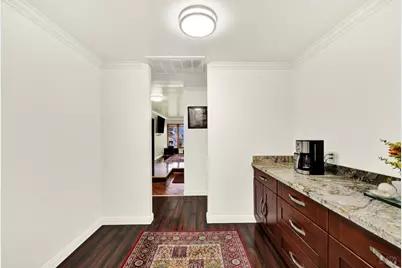 707 Tuolumne Street, Vallejo, CA 94590 - Photo 70