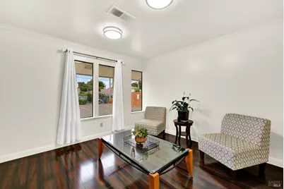 707 Tuolumne Street, Vallejo, CA 94590 - Photo 62
