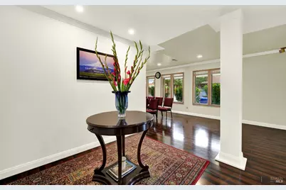 707 Tuolumne Street, Vallejo, CA 94590 - Photo 52