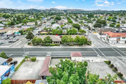 707 Tuolumne Street, Vallejo, CA 94590 - Photo 4