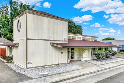 707 Tuolumne Street, Vallejo, CA 94590 - Photo 2