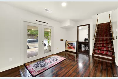 707 Tuolumne Street, Vallejo, CA 94590 - Photo 44