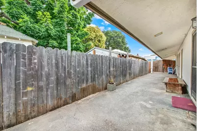 707 Tuolumne Street, Vallejo, CA 94590 - Photo 86