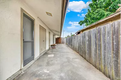 707 Tuolumne Street, Vallejo, CA 94590 - Photo 88