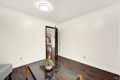 707 Tuolumne Street, Vallejo, CA 94590 - Photo 64