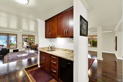 707 Tuolumne Street, Vallejo, CA 94590 - Photo 74