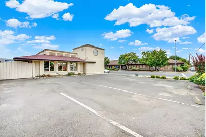 707 Tuolumne Street, Vallejo, CA 94590 - Photo 28