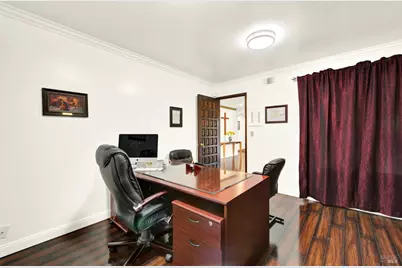 707 Tuolumne Street, Vallejo, CA 94590 - Photo 60