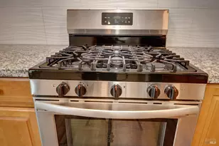 2936 Burnette St, Vallejo, CA 94591 - Photo 14