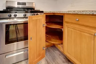 2936 Burnette St, Vallejo, CA 94591 - Photo 16