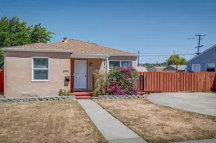 2936 Burnette St, Vallejo, CA 94591 - Photo 4