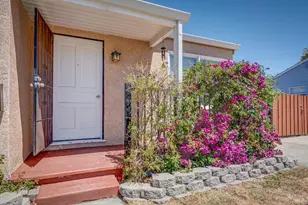 2936 Burnette St, Vallejo, CA 94591 - Photo 6