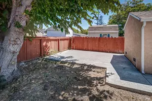 2936 Burnette St, Vallejo, CA 94591 - Photo 24