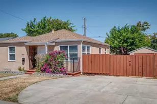 2936 Burnette St, Vallejo, CA 94591 - Photo 1