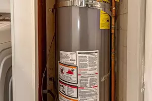 2936 Burnette St, Vallejo, CA 94591 - Photo 28