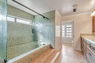 3415 Harrison Grade Rd, Sebastopol, CA 95472 - Photo 30