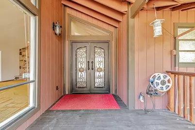 3415 Harrison Grade Road, Sebastopol, CA 95472 - Photo 8