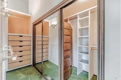 3415 Harrison Grade Road, Sebastopol, CA 95472 - Photo 36