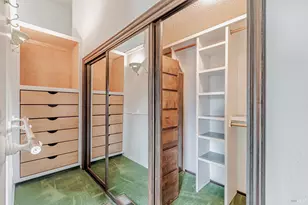 3415 Harrison Grade Rd, Sebastopol, CA 95472 - Photo 36