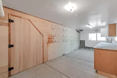 3415 Harrison Grade Road, Sebastopol, CA 95472 - Photo 42