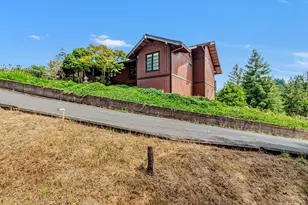 3415 Harrison Grade Rd, Sebastopol, CA 95472 - Photo 4