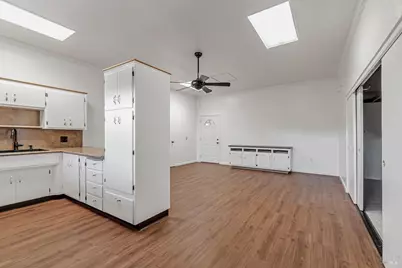 3415 Harrison Grade Road, Sebastopol, CA 95472 - Photo 46