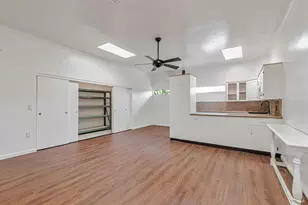 3415 Harrison Grade Rd, Sebastopol, CA 95472 - Photo 40