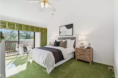 3415 Harrison Grade Road, Sebastopol, CA 95472 - Photo 28