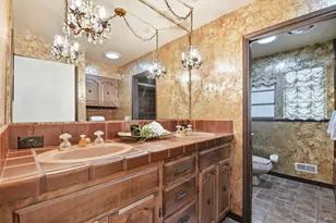 3415 Harrison Grade Rd, Sebastopol, CA 95472 - Photo 26