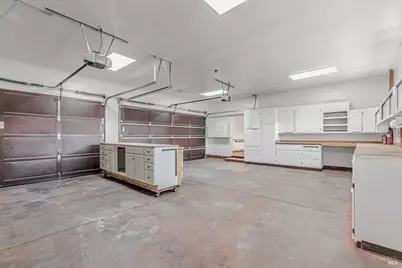 3415 Harrison Grade Road, Sebastopol, CA 95472 - Photo 44