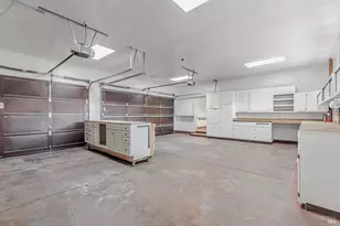 3415 Harrison Grade Rd, Sebastopol, CA 95472 - Photo 44