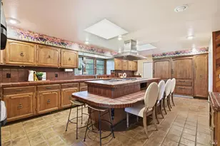 3415 Harrison Grade Rd, Sebastopol, CA 95472 - Photo 22