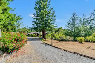 3415 Harrison Grade Rd, Sebastopol, CA 95472 - Photo 56