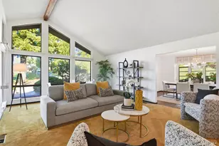 3415 Harrison Grade Rd, Sebastopol, CA 95472 - Photo 10