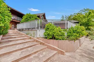 3415 Harrison Grade Rd, Sebastopol, CA 95472 - Photo 52