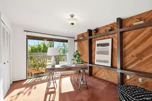 3415 Harrison Grade Rd, Sebastopol, CA 95472 - Photo 24