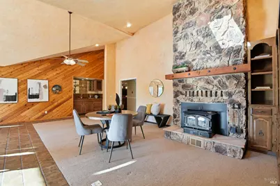 3415 Harrison Grade Road, Sebastopol, CA 95472 - Photo 20